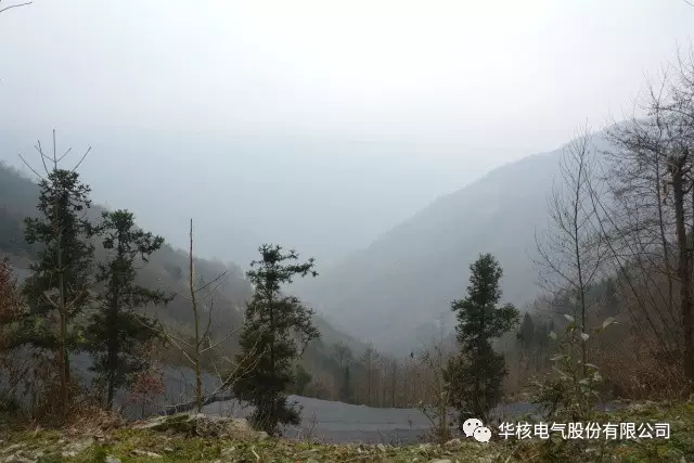 精准扶贫送温暖 必赢亚州242.net真情暖人心(图1)