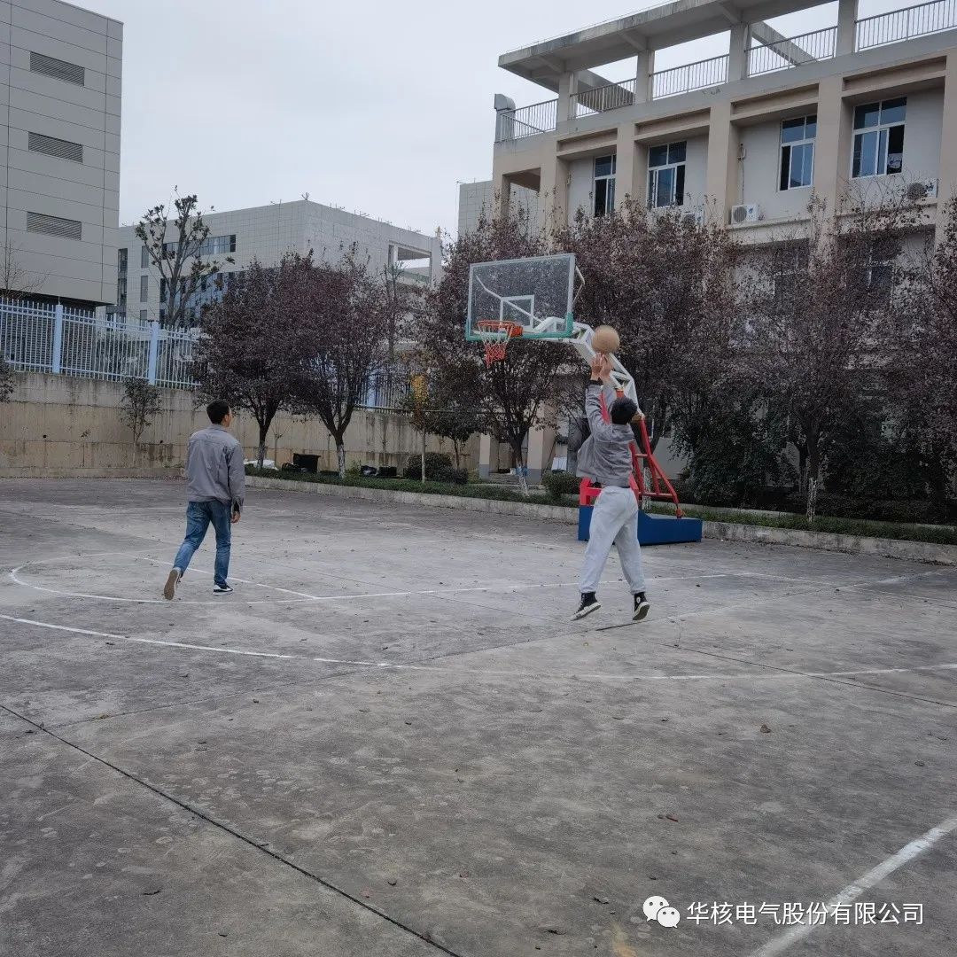 必赢亚州242.net工会贴心保障防疫闭环管理(图4) 必赢亚州242.net工会贴心保障防疫闭环管理(图4)